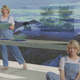 Illustration for article titled Todays Kitchen of 2063 Sounds a Lot Like Martha Stewarts 90s Dream